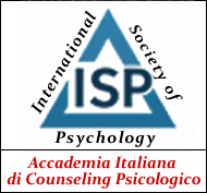 Psiche, corpo e ambiente. La Psiconeuroendocrinoimmunologia nel Counseling Psicologico.